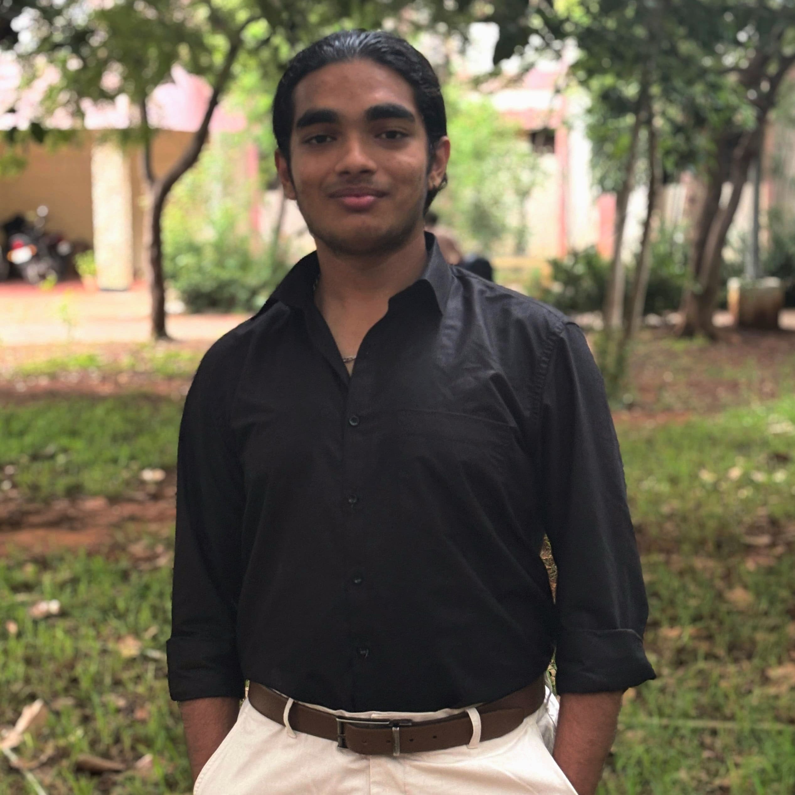 Atul
