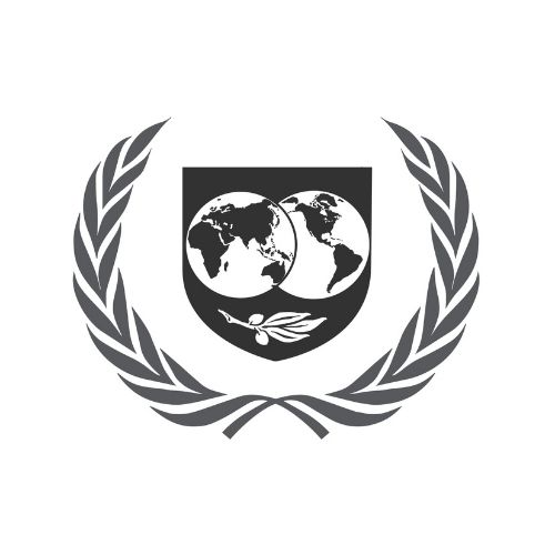 UNHRC