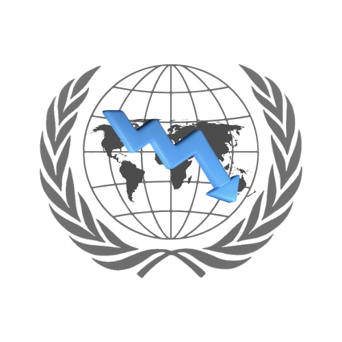 CC logo