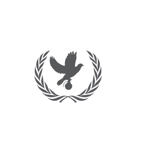 DISEC logo
