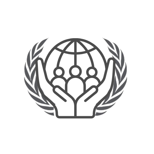 ECOSOC logo