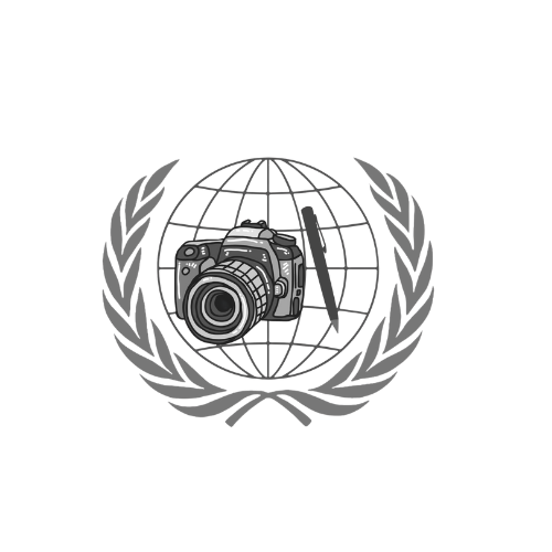 IP logo