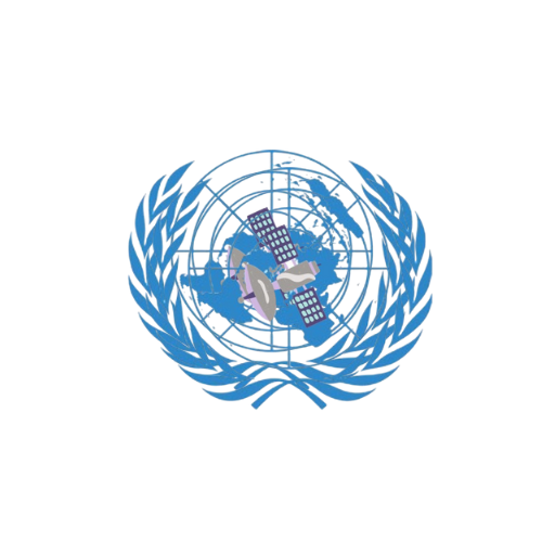 UNCOPUOS logo