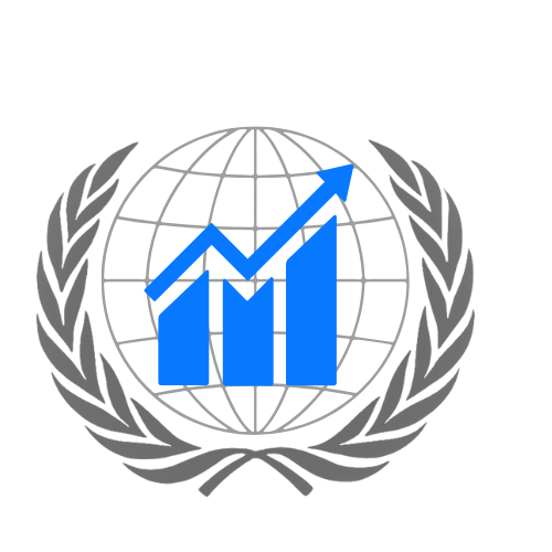 UNDP logo