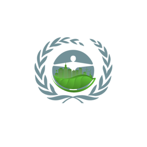 UNEP logo