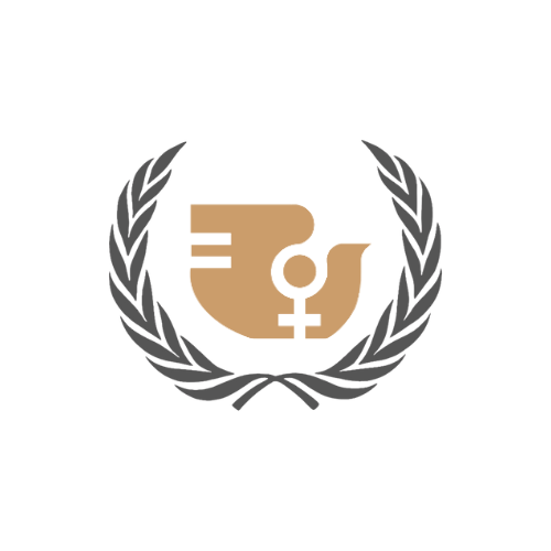 UNW logo