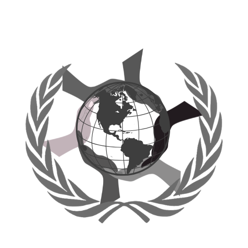 DISEC