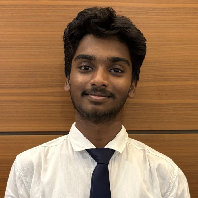 Under-Secretary-General of IT