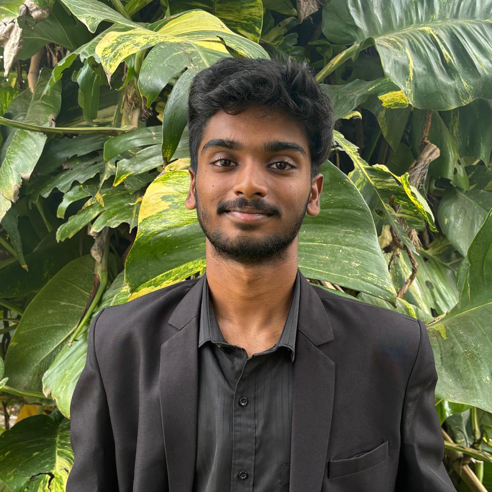 Secretary-General