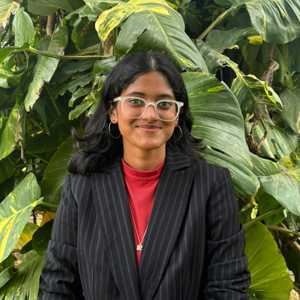 Under-Secretary-General of the Organising Committee