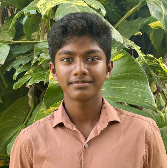 Under-Secretary-General of IT & Photography
