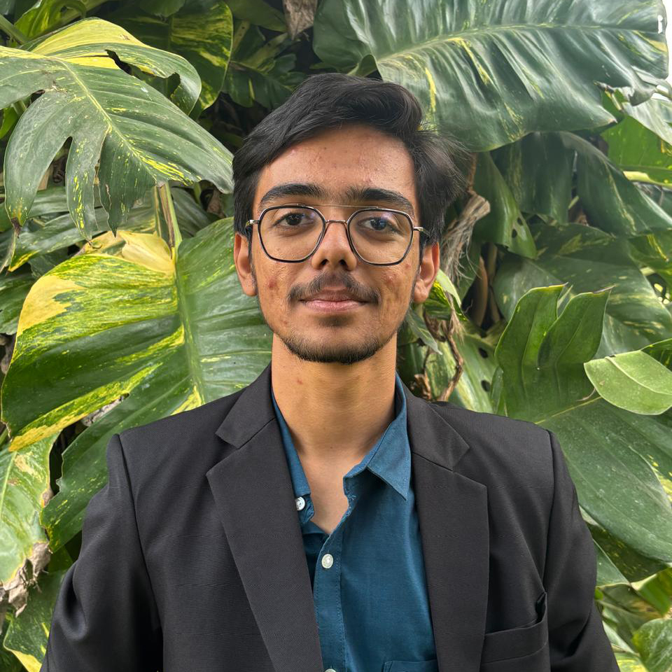 Director-General of Conference and Events